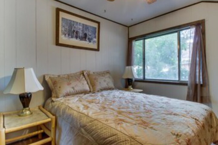 Rustler s Roost Ranch