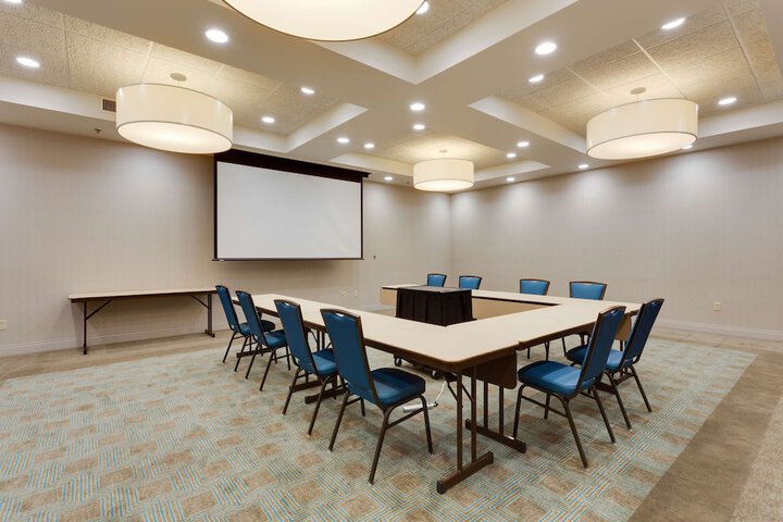 Meeting 18 of 40