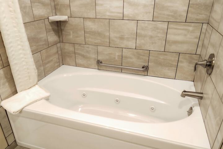 The Inn at Lewisburg BW Signature Collection