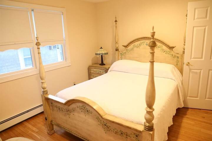 Room 144 of 468