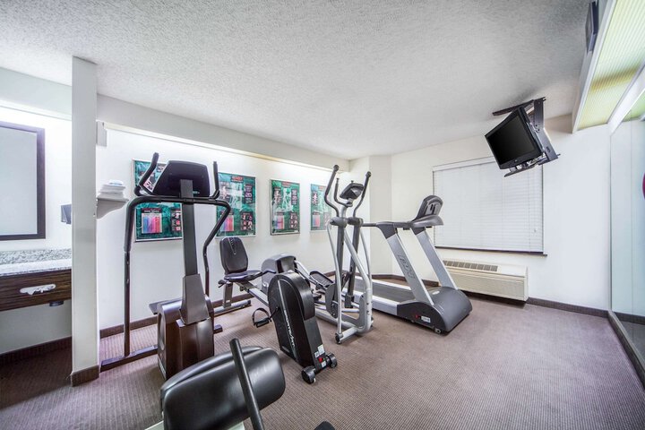 Health and Fitness 36 of 37