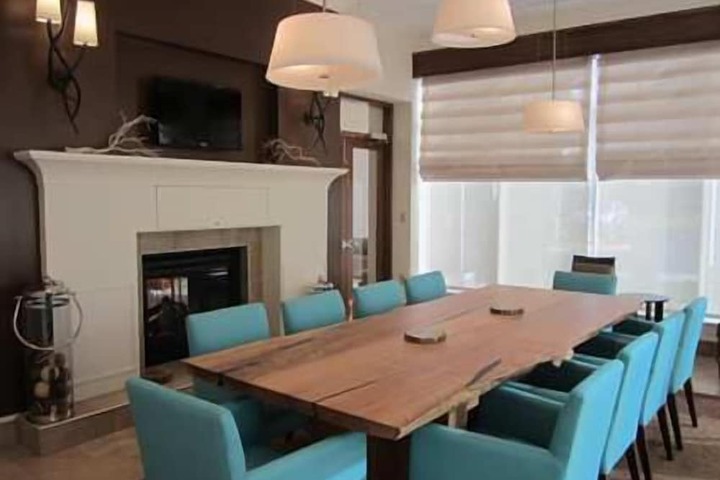 Hilton Garden Inn Mt. Laurel