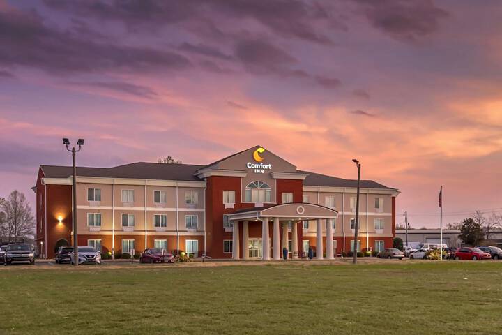 Hotel 6 of 37