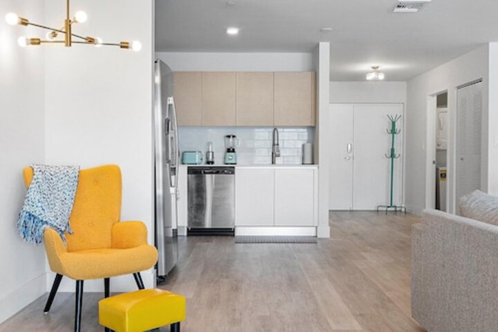 Lofts of Aventura