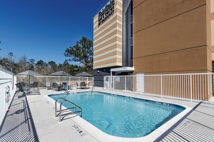 Pool 3 of 32