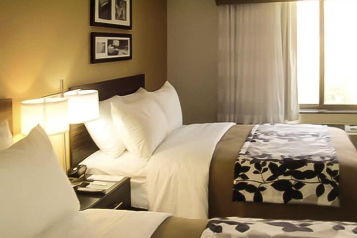 Room 11 of 14