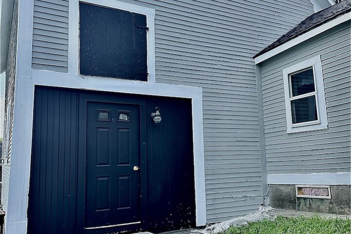 2BR Sunshine Town Condo
