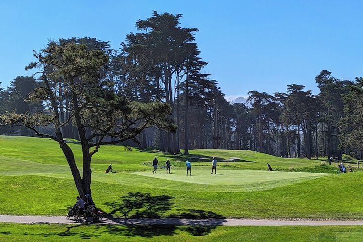 Holiday Inn Express Solana Beach-Del Mar by IHG