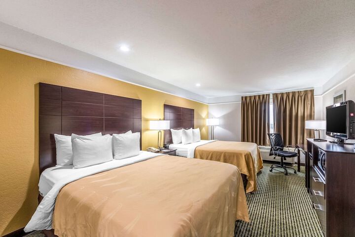 Room 27 of 57