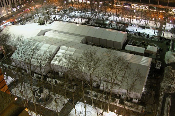 Hotel View 46 of 54