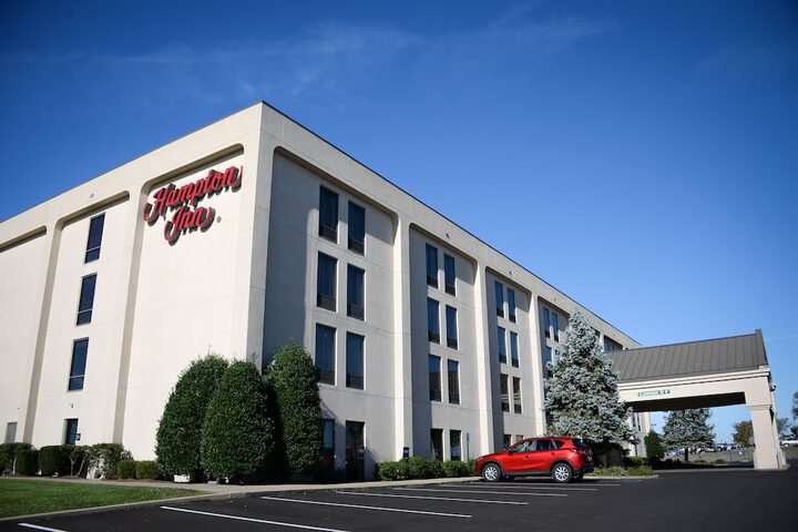 Hotel 2 of 42