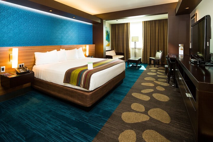 Room 20 of 45