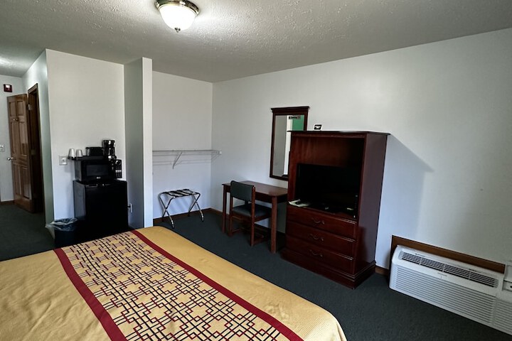 Room 38 of 53