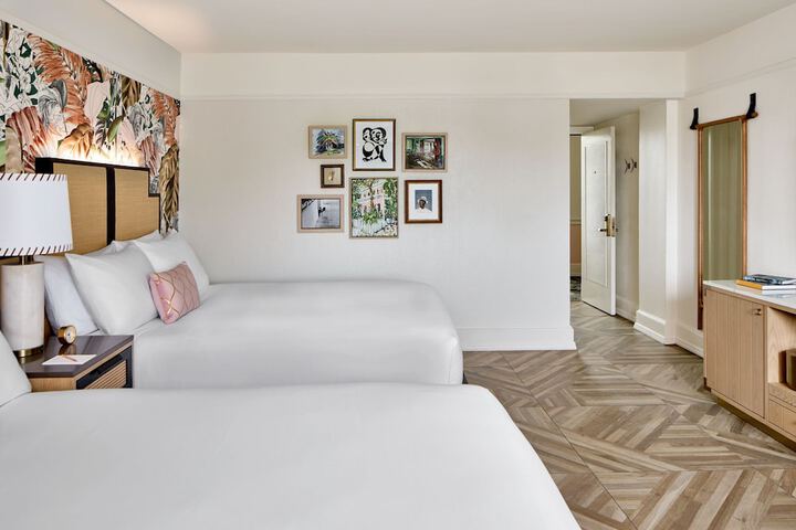 Room 60 of 151