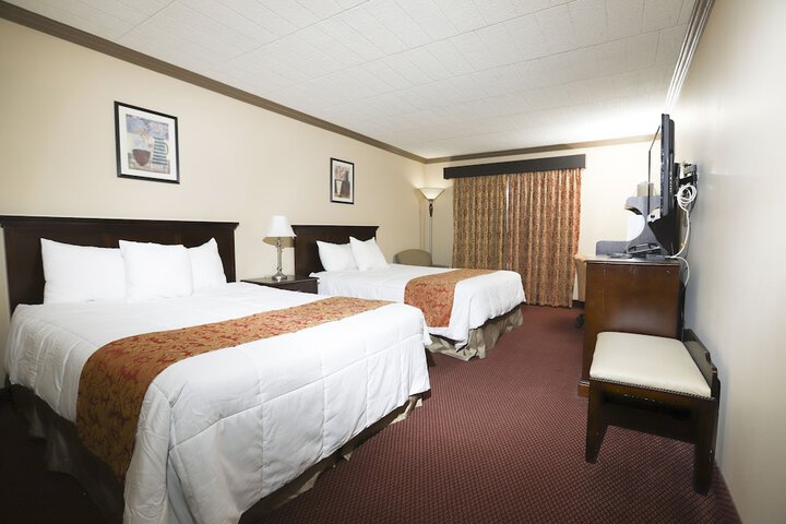 Room 15 of 17