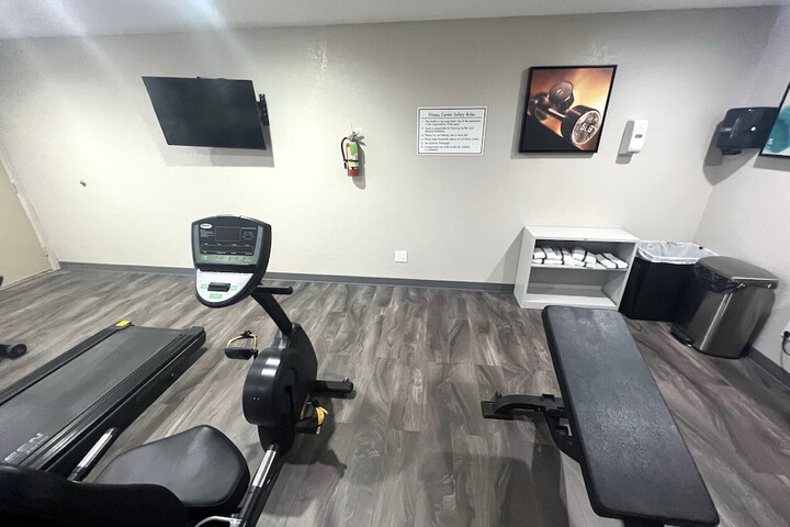Health and Fitness 73 of 83