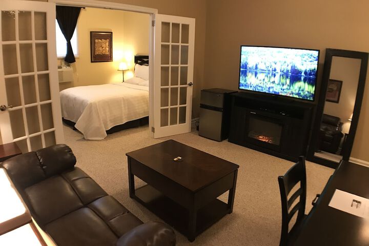 Room 49 of 74