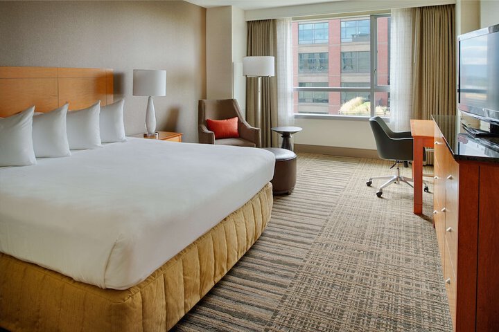 Room 40 of 83