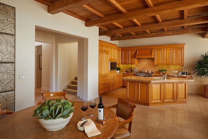 The Resort at Pelican Hill