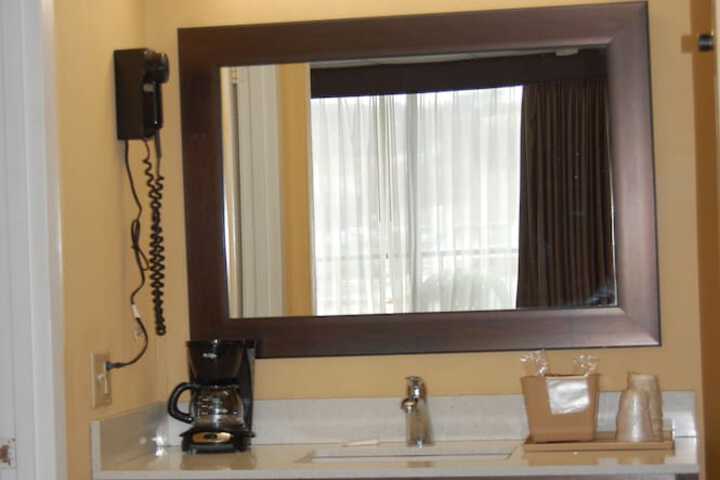 Room 78 of 150