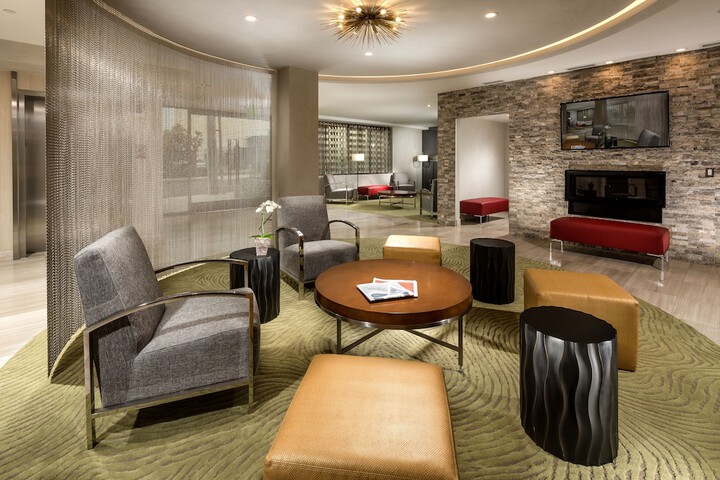 Hotel Interior 11 of 29