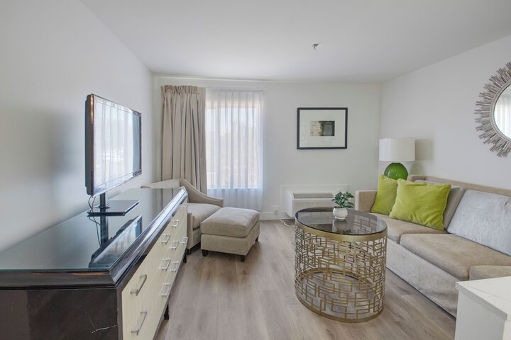 Elkotel - The Newest Hotel in Elko
