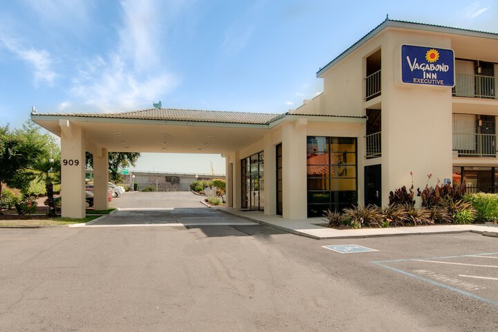Hotel 2 of 22