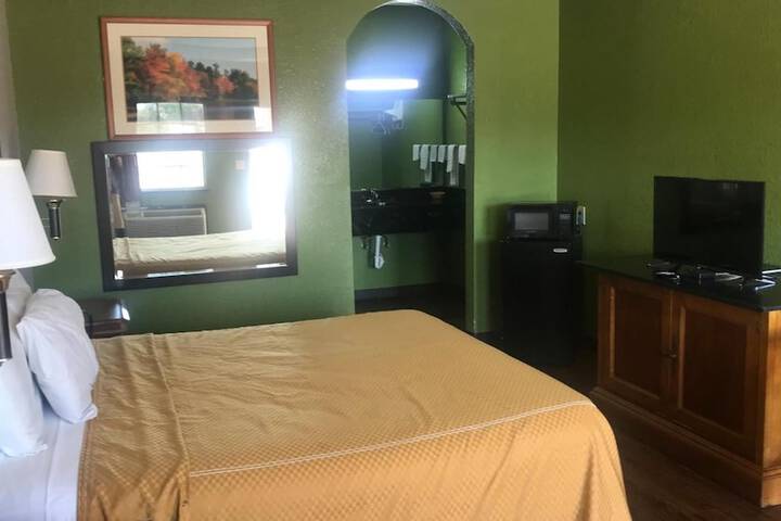 Room 20 of 30