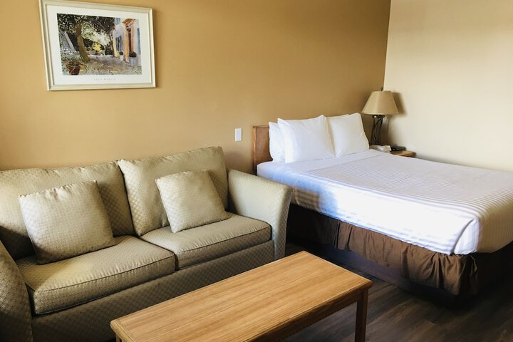 Room 36 of 37