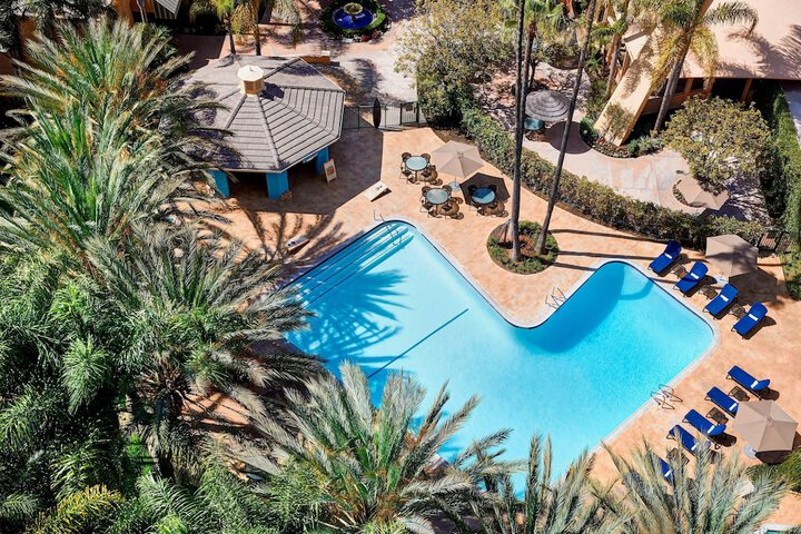 Pool 6 of 89