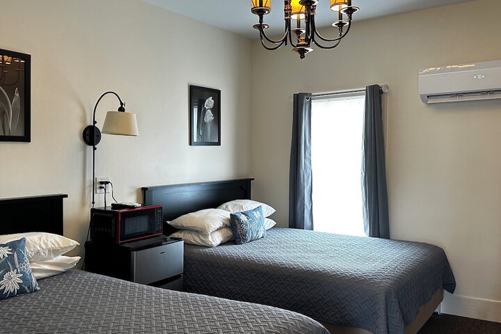 Room 8 of 51