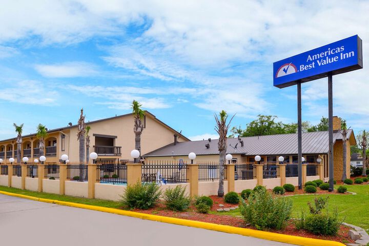 Hotel 2 of 20