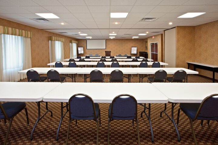 Meeting 26 of 41