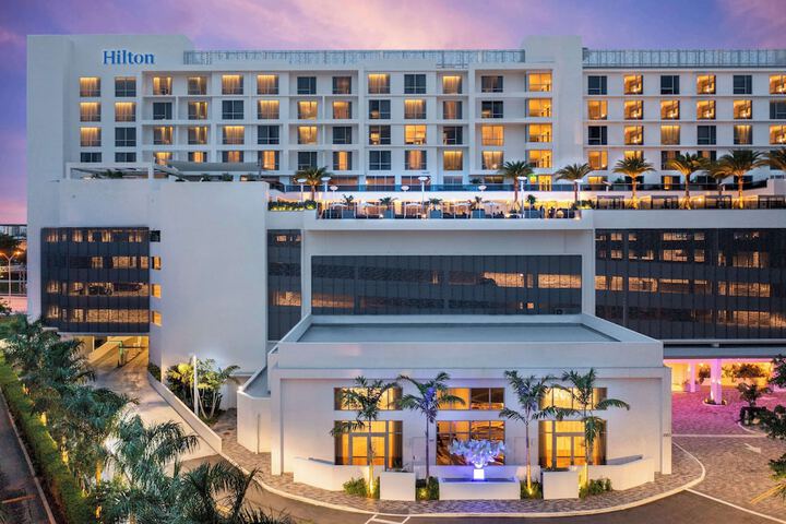 Hotel 2 of 70