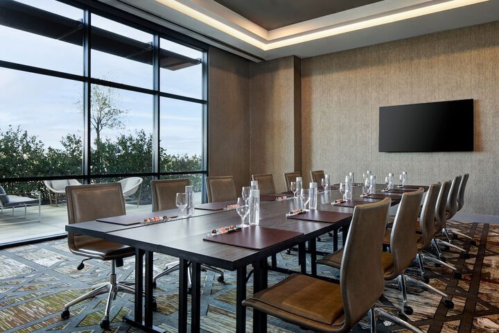 Delta Hotels by Marriott Dallas Southlake