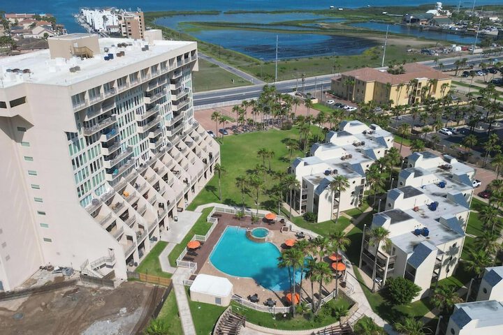 Hotel 4 of 125