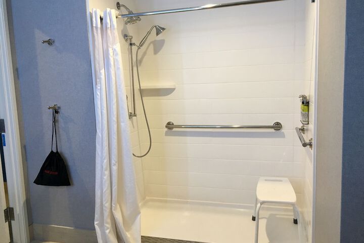 Room 29 of 69