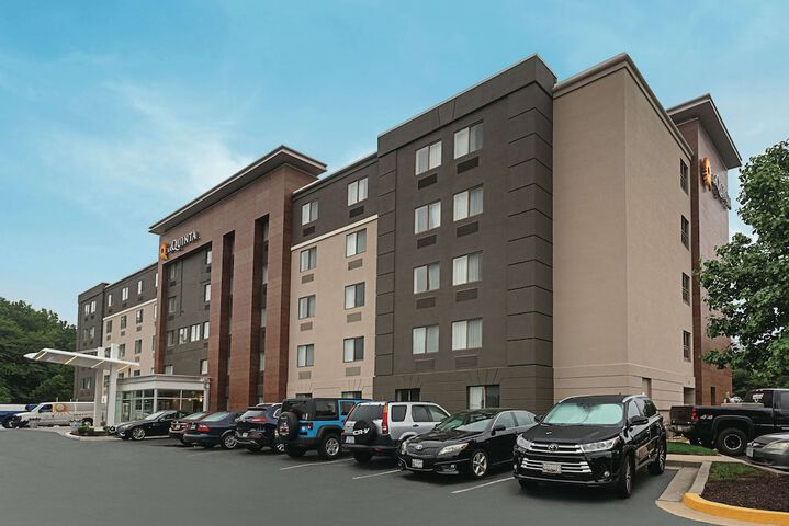 Hotel 9 of 69