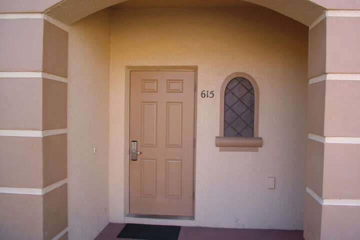Hotel 2 of 18