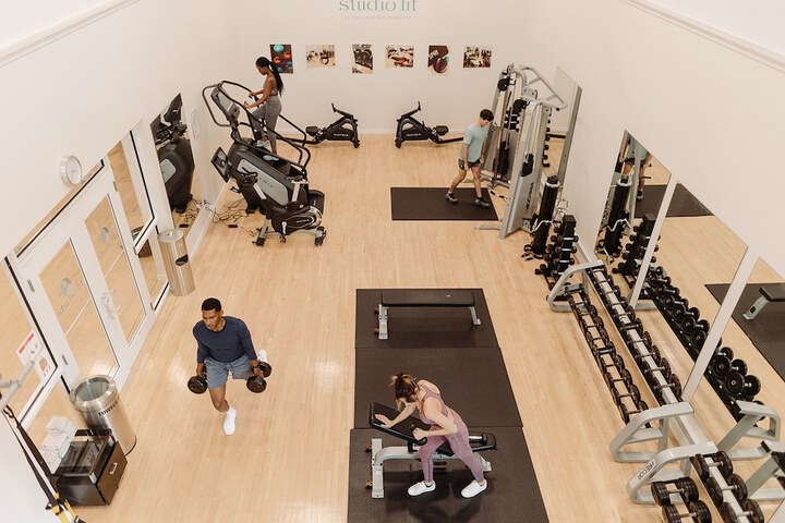 Health and Fitness 88 of 113