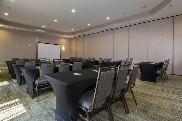 Courtyard Marriott Concord