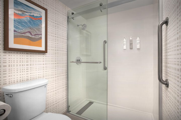 Hampton Inn & Suites San Clemente