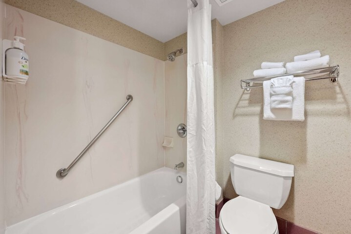 Room 40 of 45