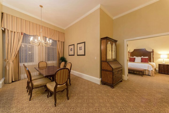 Room 88 of 259