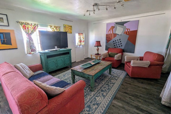 Room 235 of 286