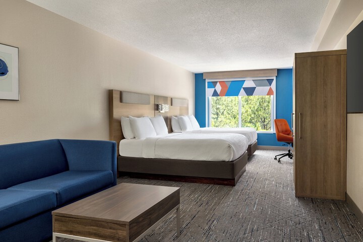 Room 22 of 55