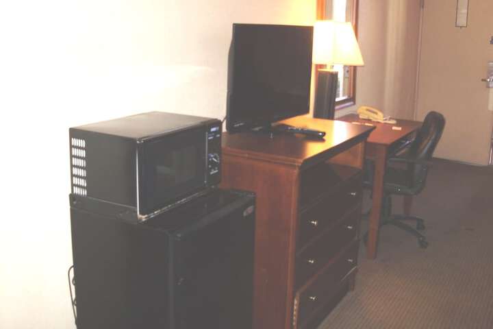 Room 20 of 36