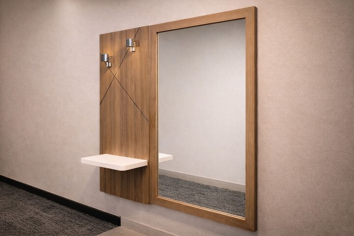 Holiday Inn Express Hotel & Suites St. Paul-Woodbury by IHG