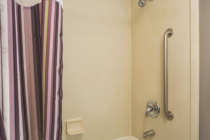 La Quinta by Wyndham Denver Englewood Tech Center