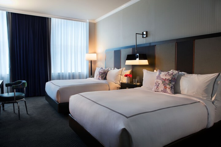 Kimpton Cardinal Hotel by IHG